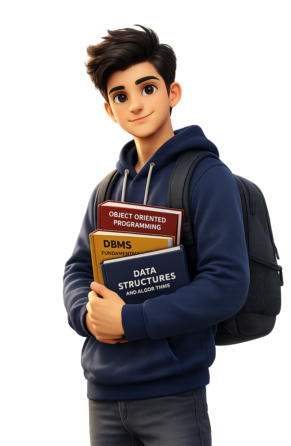 Institute Hero