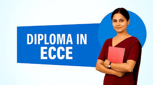 ECCE