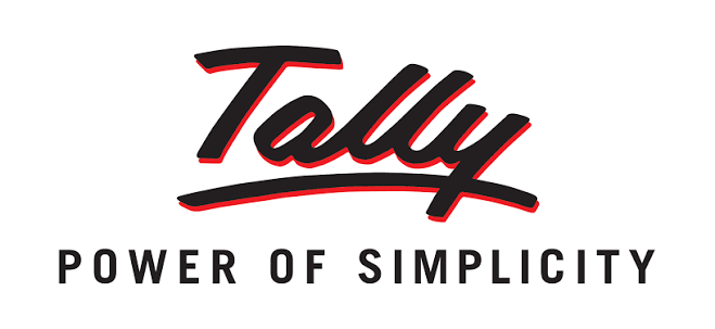 TALLY ( RS-CFA)