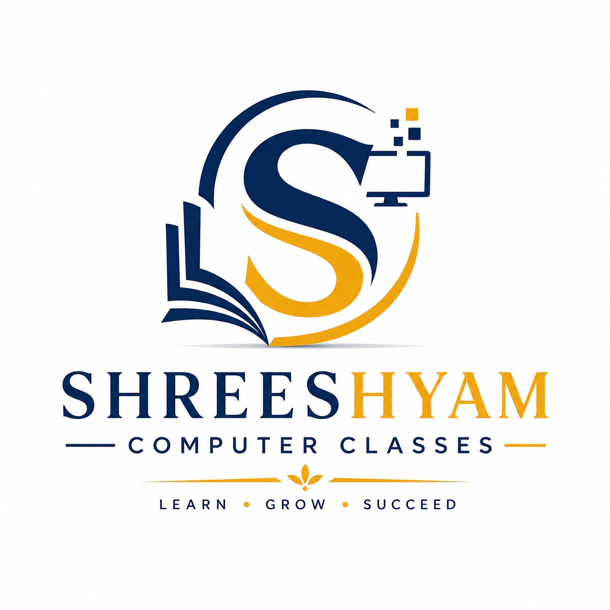 Shree Shyam Computer