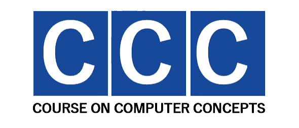 CCC